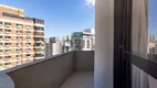 Foto 50 de Cobertura com 3 Quartos à venda, 206m² em Vila Nova Conceição, São Paulo