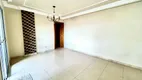 Foto 6 de Apartamento com 3 Quartos à venda, 82m² em Jardim Carvalho, Ponta Grossa
