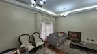 Foto 3 de Apartamento com 3 Quartos à venda, 130m² em Centro, Osasco