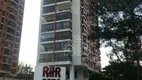 Foto 9 de Flat com 2 Quartos à venda, 82m² em Barra da Tijuca, Rio de Janeiro