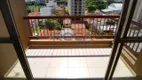 Foto 20 de Apartamento com 3 Quartos à venda, 91m² em Centro, São Carlos