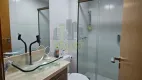 Foto 19 de Cobertura com 5 Quartos à venda, 165m² em Freguesia- Jacarepaguá, Rio de Janeiro