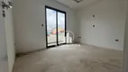 Foto 25 de Sobrado com 3 Quartos à venda, 146m² em Afonso Pena, São José dos Pinhais