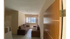 Foto 17 de Apartamento com 2 Quartos à venda, 52m² em Parque Dois Irmãos, Fortaleza