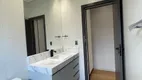 Foto 82 de Casa com 3 Quartos à venda, 175m² em Loteamento Floresta, São José dos Campos