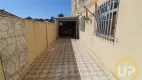 Foto 22 de Casa com 3 Quartos à venda, 130m² em Padre Eustáquio, Belo Horizonte