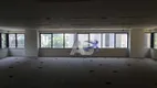 Foto 9 de Sala Comercial para alugar, 258m² em Brooklin, São Paulo