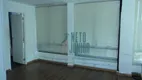 Foto 14 de Sala Comercial para alugar, 308m² em Bela Vista, São Paulo