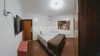 Foto 9 de  com 2 Quartos à venda, 115m² em Jardim Morumbi, Sorocaba