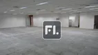 Foto 11 de Sala Comercial para alugar, 322m² em Brooklin, São Paulo