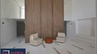 Foto 29 de Apartamento com 1 Quarto para alugar, 50m² em Chácara Klabin, São Paulo