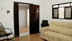 Foto 5 de Casa com 3 Quartos à venda, 117m² em Torre, João Pessoa