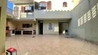 Foto 24 de Casa com 3 Quartos à venda, 397m² em Parque Erasmo Assuncao, Santo André