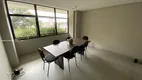 Foto 21 de Apartamento com 3 Quartos à venda, 91m² em Cidade São Francisco, São Paulo