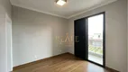 Foto 53 de Casa de Condomínio com 3 Quartos à venda, 250m² em Condomínio Terras de São Francisco, Vinhedo