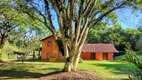 Foto 9 de Casa com 4 Quartos à venda, 385m² em Penedo, Itatiaia