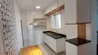 Foto 14 de Apartamento com 3 Quartos à venda, 115m² em Umuarama, Osasco