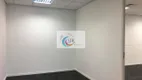 Foto 18 de Sala Comercial para alugar, 409m² em Vila Olímpia, São Paulo