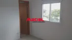 Foto 11 de Apartamento com 2 Quartos à venda, 73m² em Jardim Uira, São José dos Campos