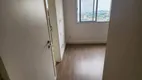 Foto 7 de Apartamento com 3 Quartos à venda, 96m² em Vila Anastácio, São Paulo