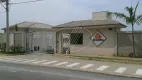 Foto 27 de Casa de Condomínio com 3 Quartos à venda, 99m² em Jardim Lorena, Valinhos