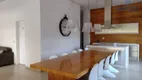 Foto 22 de Apartamento com 3 Quartos à venda, 119m² em Jardim Nossa Senhora Auxiliadora, Campinas