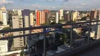 Foto 16 de Apartamento com 3 Quartos à venda, 181m² em Cambuí, Campinas