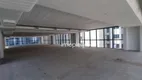 Foto 3 de Sala Comercial para alugar, 369m² em Vila Olímpia, São Paulo