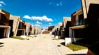 Foto 100 de Casa de Condomínio com 3 Quartos para alugar, 144m² em Chacaras Silvania, Valinhos