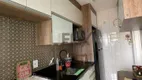 Foto 5 de Apartamento com 2 Quartos à venda, 58m² em Vila Prudente, São Paulo