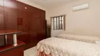 Foto 8 de Casa com 2 Quartos à venda, 113m² em Vila Municipal, Jundiaí