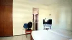 Foto 7 de Apartamento com 3 Quartos à venda, 125m² em Dionísio Torres, Fortaleza