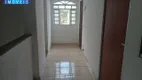Foto 7 de Casa com 2 Quartos para alugar, 120m² em Veneza, Ribeirão das Neves