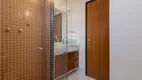 Foto 24 de Apartamento com 2 Quartos para alugar, 110m² em Jardim Paulistano, São Paulo