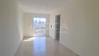 Foto 23 de Apartamento com 2 Quartos à venda, 57m² em Centro, São Carlos