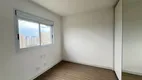 Foto 11 de Apartamento com 2 Quartos à venda, 82m² em Serra do Curral Del Rey, Nova Lima