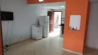 Foto 19 de Casa com 3 Quartos à venda, 150m² em Porto do Carro, Cabo Frio