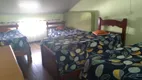 Foto 20 de Apartamento com 2 Quartos à venda, 95m² em Peró, Cabo Frio