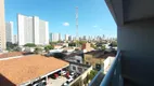 Foto 26 de Apartamento com 2 Quartos à venda, 54m² em Praia de Iracema, Fortaleza