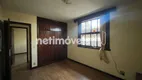 Foto 13 de Casa com 3 Quartos à venda, 360m² em Nova Cachoeirinha, Belo Horizonte