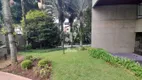 Foto 85 de Apartamento com 4 Quartos à venda, 356m² em Jardim, Santo André