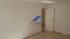 Foto 22 de Casa com 4 Quartos à venda, 220m² em Jardim Satélite, São José dos Campos