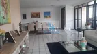 Foto 3 de Apartamento com 3 Quartos à venda, 220m² em Petrópolis, Natal