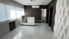 Foto 2 de Sala Comercial com 3 Quartos à venda, 105m² em Vila Itapura, Campinas