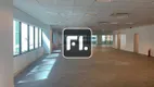 Foto 4 de Sala Comercial para alugar, 1400m² em Vila Olímpia, São Paulo