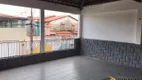 Foto 16 de Casa com 10 Quartos à venda, 413m² em Antônio Bezerra, Fortaleza