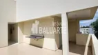 Foto 26 de Apartamento com 2 Quartos à venda, 38m² em Campo Grande, São Paulo