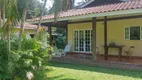 Foto 16 de Fazenda/Sítio com 3 Quartos à venda, 200m² em Camburi, São Sebastião