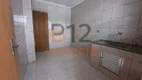 Foto 11 de Apartamento com 2 Quartos para alugar, 80m² em Santana, São Paulo