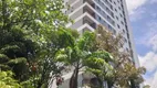 Foto 6 de Apartamento com 3 Quartos à venda, 84m² em Casa Forte, Recife